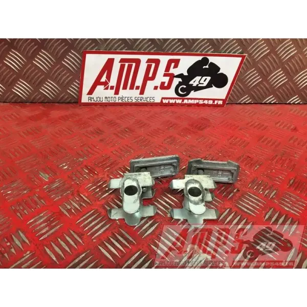 Tendeur de chaine Suzuki SV N 650 1999 à 2002SVN65000BA-918-ZTB0-A2364046used