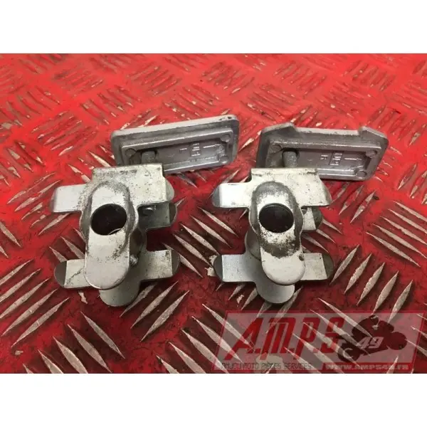 Tendeur de chaine Suzuki SV N 650 1999 à 2002SVN65000BA-918-ZTB0-A2364046used