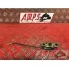 Verrouillage de selle Suzuki SV N 650 1999 à 2002SVN65000BA-918-ZTB0-A2364042used