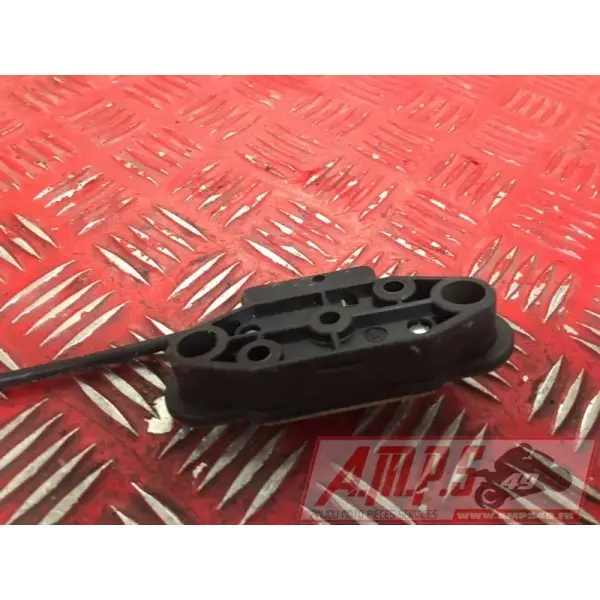 Verrouillage de selle Suzuki SV N 650 1999 à 2002SVN65000BA-918-ZTB0-A2364042used