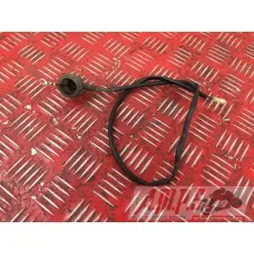 Cable de sonde d'huileSVN65000FA-831-ETB1-F0364153used