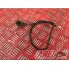 Cable de sonde d'huileSVN65000FA-831-ETB1-F0364153used