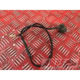 Cable de sonde d'huileSVN65000FA-831-ETB1-F0364153used