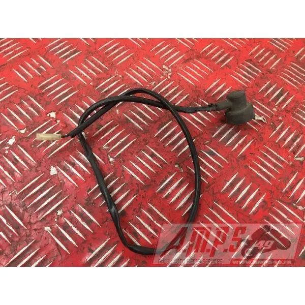 Cable de sonde d'huileSVN65000FA-831-ETB1-F0364153used