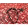 Cable de sonde d'huileSVN65000FA-831-ETB1-F0364153used