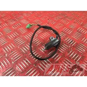 Contacteur de béquille latéralSVN65000FA-831-ETB1-F0364143used