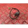 Contacteur de béquille latéralSVN65000FA-831-ETB1-F0364143used