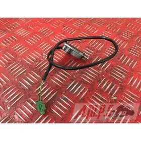 Contacteur de béquille latéralSVN65000FA-831-ETB1-F0364143used