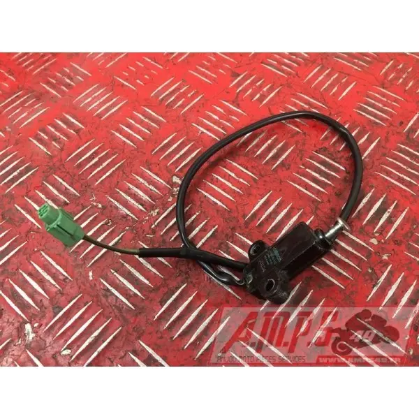 Contacteur de béquille latéralSVN65000FA-831-ETB1-F0364143used