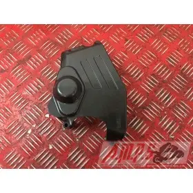 Cache pignon de sortie de boiteSVN65000FA-831-ETB1-F0364180used