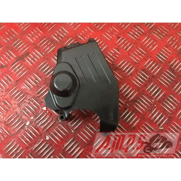 Cache pignon de sortie de boiteSVN65000FA-831-ETB1-F0364180used