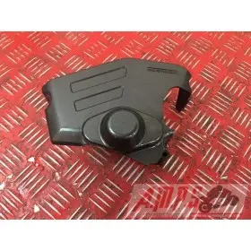 Cache pignon de sortie de boiteSVN65000FA-831-ETB1-F0364180used