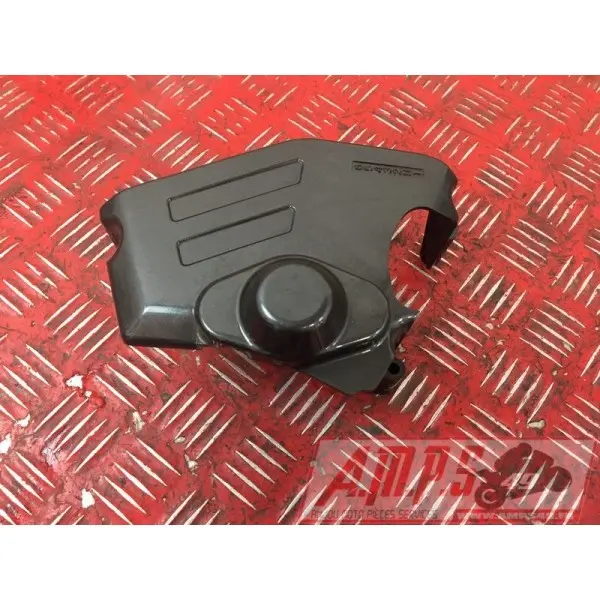 Cache pignon de sortie de boiteSVN65000FA-831-ETB1-F0364180used