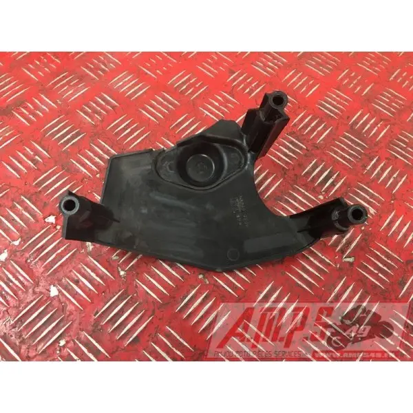 Cache pignon de sortie de boiteSVN65000FA-831-ETB1-F0364180used