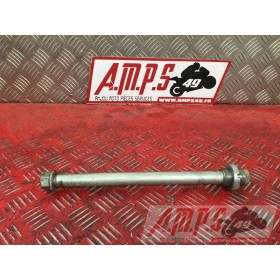 Axe de bras oscillantSVN65000FA-831-ETB1-F0364215used