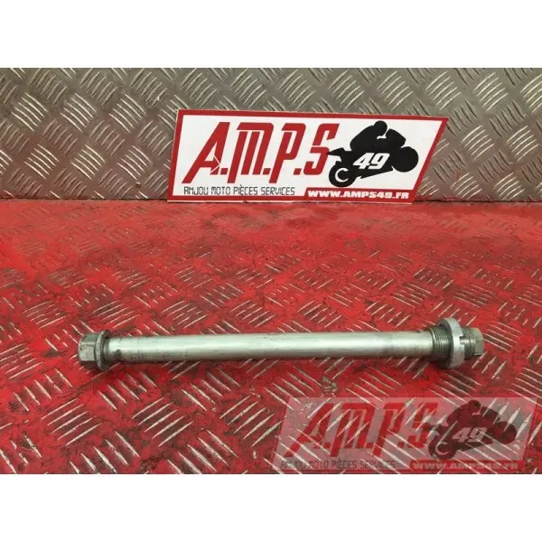 Axe de bras oscillantSVN65000FA-831-ETB1-F0364215used