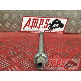 Axe de bras oscillant Suzuki SV N 650 1999 à 2002