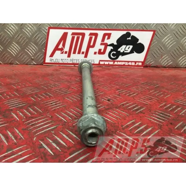 Axe de bras oscillantSVN65000FA-831-ETB1-F0364215used