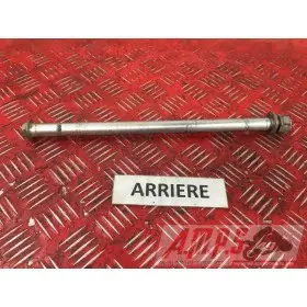 Axe de roue arriereSVN65000FA-831-ETB1-F0364219used