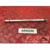 Axe de roue arriereSVN65000FA-831-ETB1-F0364219used