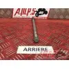 Axe de roue arriereSVN65000FA-831-ETB1-F0364219used