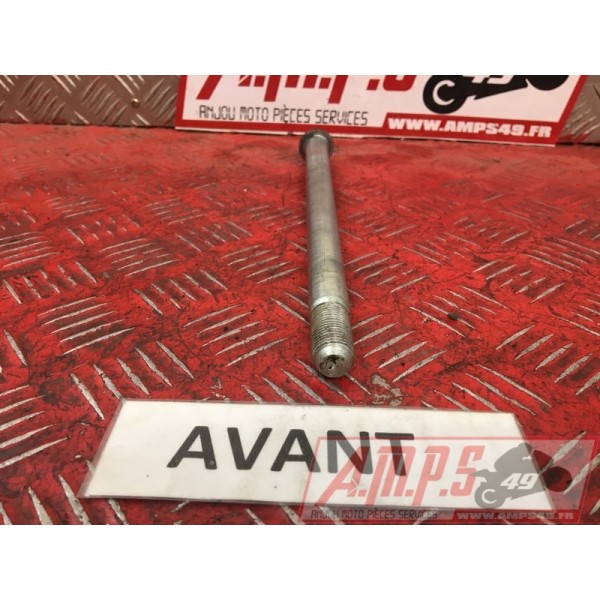 Axe de roue avantSVN65000FA-831-ETB1-F0364209used