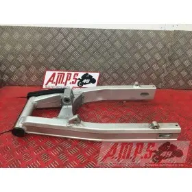 Bras oscillantSVN65000FA-831-ETB1-F0364229used