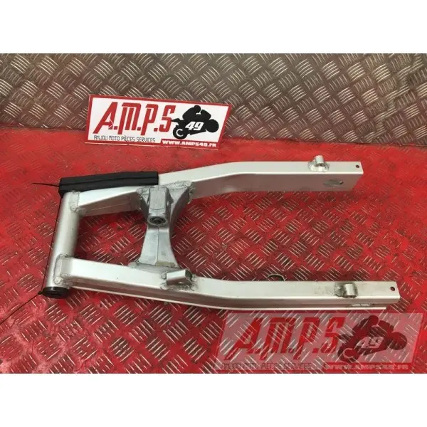 Bras oscillantSVN65000FA-831-ETB1-F0364229used