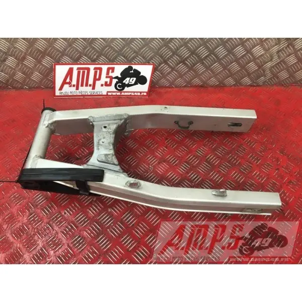 Bras oscillantSVN65000FA-831-ETB1-F0364229used