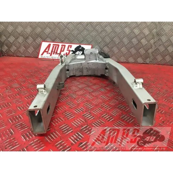 Bras oscillantSVN65000FA-831-ETB1-F0364229used