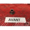 Entretoise de roue avantSVN65000FA-831-ETB1-F0364199used
