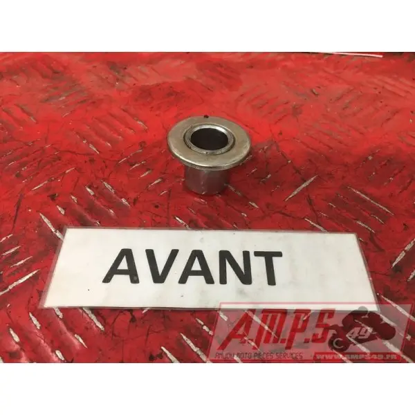 Entretoise de roue avantSVN65000FA-831-ETB1-F0364199used