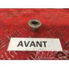 Entretoise de roue avantSVN65000FA-831-ETB1-F0364199used