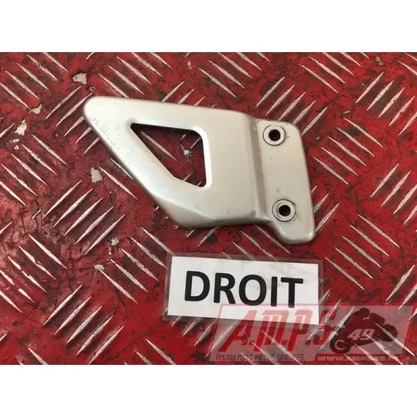 Pare talon droitSVN65000FA-831-ETB1-F0364200used