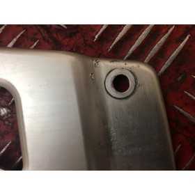 Pare talon droitSVN65000FA-831-ETB1-F0364200used