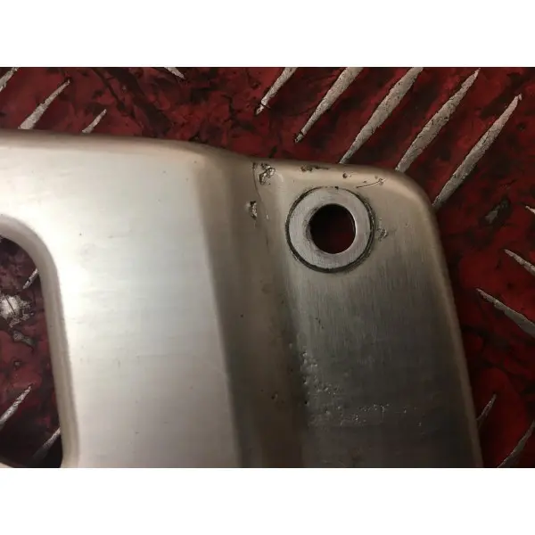 Pare talon droitSVN65000FA-831-ETB1-F0364200used