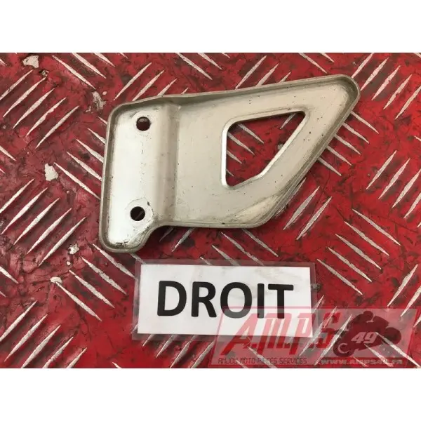 Pare talon droitSVN65000FA-831-ETB1-F0364200used