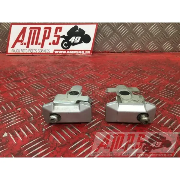 Tendeur de chaineSVN65000FA-831-ETB1-F0364220used