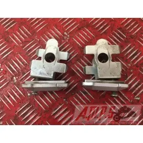 Tendeur de chaineSVN65000FA-831-ETB1-F0364220used