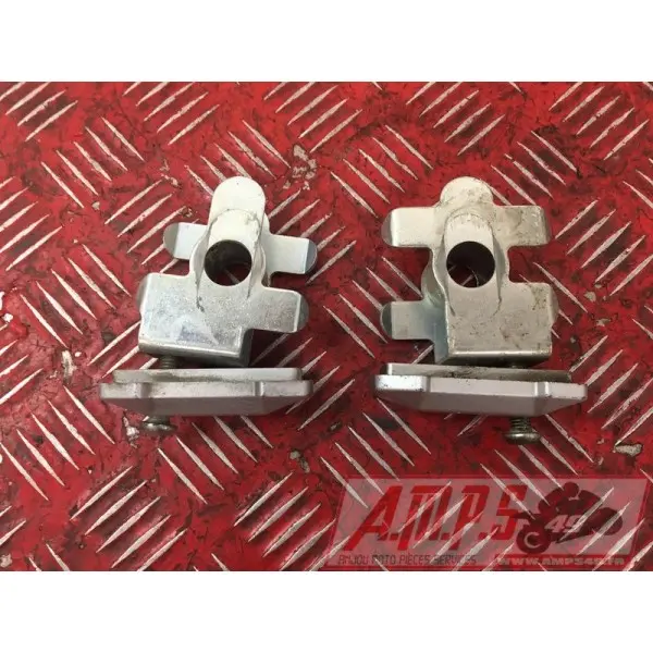 Tendeur de chaineSVN65000FA-831-ETB1-F0364220used