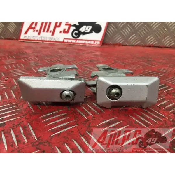 Tendeur de chaineSVN65000FA-831-ETB1-F0364220used