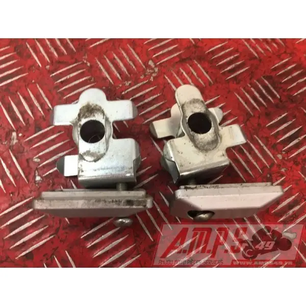 Tendeur de chaineSVN65000FA-831-ETB1-F0364220used