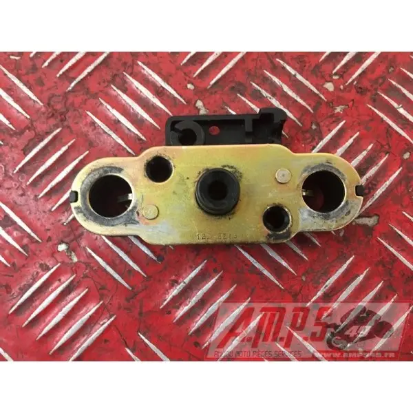 Verrouillage de selleSVN65000FA-831-ETB1-F0364214used