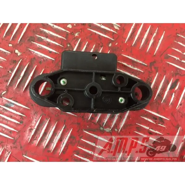 Verrouillage de selleSVN65000FA-831-ETB1-F0364214used