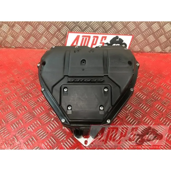 Boite a airR109AD-457-RTB0-C2364354used