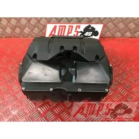 Boite a airR109AD-457-RTB0-C2364354used