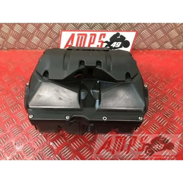 Boite a airR109AD-457-RTB0-C2364354used