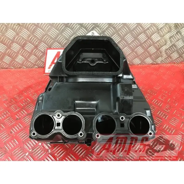 Boite a airR109AD-457-RTB0-C2364354used