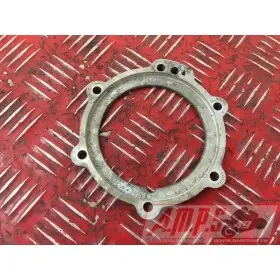 Bride de pompe a essenceR109AD-457-RTB0-C2364352used
