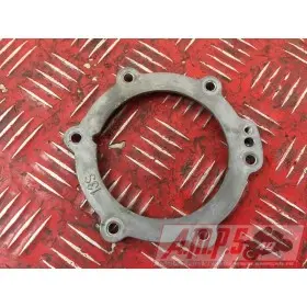 Bride de pompe a essenceR109AD-457-RTB0-C2364352used